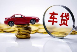 深圳生意抵押短借-深圳生意短借私人-深圳生意短拆垫资