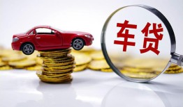 深圳生意抵押短借-深圳生意短借私人-深圳生意短拆垫资