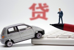 深圳生意无抵押信用贷款-深圳生意民间私人借贷-深圳生意私借空放不考察
