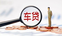 深圳生意小额私人借贷-深圳生意无抵押信用贷款-深圳生意个人贷款小额贷款