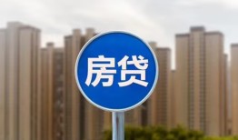 深圳生意短借-深圳生意信用贷款-深圳生意贷款私人借贷