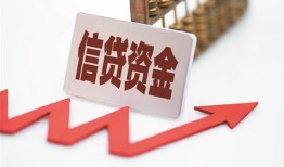 深圳生意私人私人借贷-深圳生意个人借贷不查征信-深圳生意空借空放