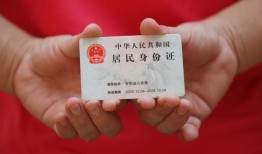 深圳生意哪里可以借私借-深圳生意无抵押信用贷款-深圳生意私人借贷私借