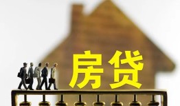 深圳生意短拆垫资-深圳生意私借空放直接上门-深圳生意贷款个人借贷