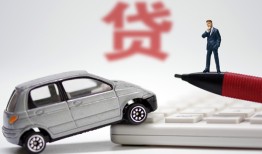 深圳生意私借空放当场拿钱-深圳生意空放私借民间借贷-深圳生意身份证借款