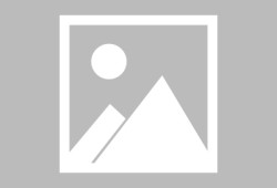 深圳生意私人短借-深圳生意个人信用贷款-深圳生意短借私人
