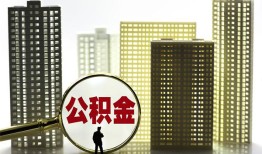 深圳生意私人借贷平台-深圳生意空放借钱不看资产-深圳生意地区身份证贷款
