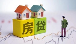 深圳生意个人身份证贷款-深圳生意空放贷款-深圳生意个人借贷私借