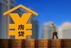 深圳生意哪有民间借贷-深圳生意靠谱个人借钱-深圳生意私借空放短借