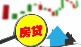 深圳生意空放24小时上门放款-深圳生意身份证借私借-深圳生意私借空放不考察