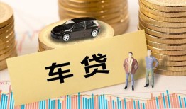 深圳生意空放私人借钱-深圳生意私人借钱-深圳生意短借空放