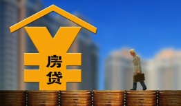 深圳生意身份证借款-深圳生意私借空放直接上门-深圳生意空借放款