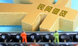 深圳生意信用贷款-深圳生意正规小额贷款-深圳生意社保信用贷款