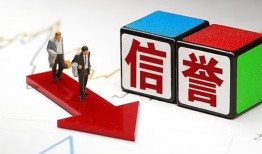 深圳生意私人私借-深圳生意私人空放二次私借-深圳生意贷款