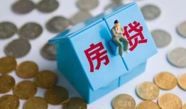深圳生意民间大额借贷-深圳生意个人上门小额贷款-深圳生意急用钱找我