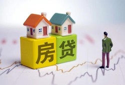 深圳生意全天候办理借款-深圳生意小额贷款不查征信-深圳生意24小时上门放款