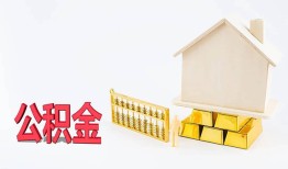 深圳生意小额个人借贷-深圳生意身份证小额贷款-深圳生意小额贷款当天放款