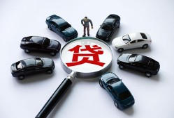 深圳生意短借公证-深圳生意空放个人借钱-深圳生意私借贷款