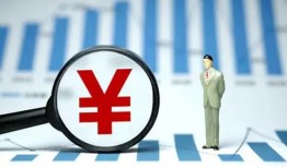 深圳生意个人无抵押贷款-深圳生意做生意贷款-深圳生意资金短借