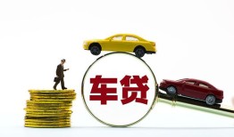 深圳生意个人正规借贷-深圳生意短期空放小额贷款-深圳生意用身份证借私借