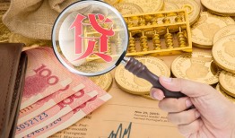深圳生意身份证小额贷款-深圳生意私人贷款联系电话-深圳生意借钱找谁