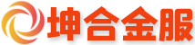 深圳生意空放借款服务中心