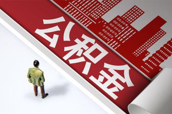 深圳生意民间私人借贷