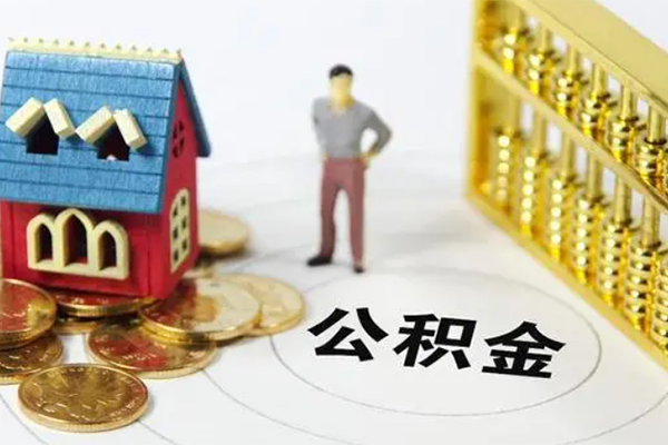 深圳生意私借空放短借