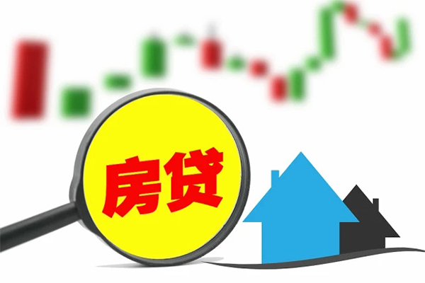 深圳生意短借空放