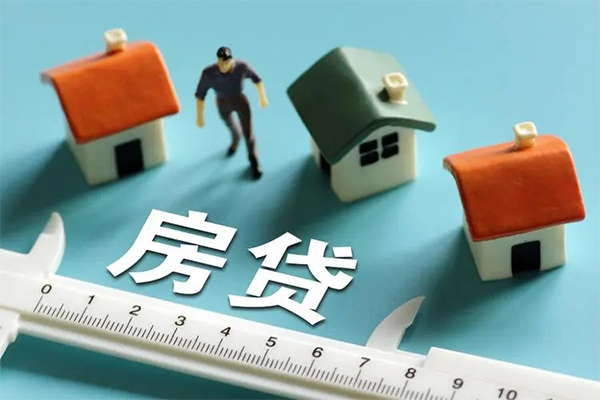 深圳生意私人放水
