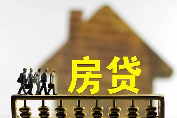 深圳生意短拆垫资