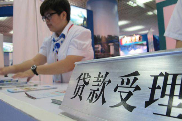 深圳生意空放私借民间借贷