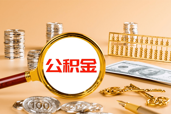 深圳生意私人放水