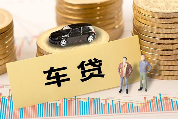 深圳生意小额空放