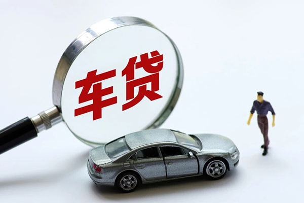 深圳生意身份证借私借