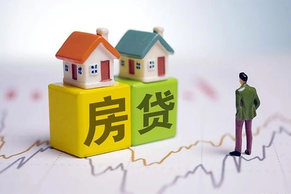 深圳生意全天候办理借款