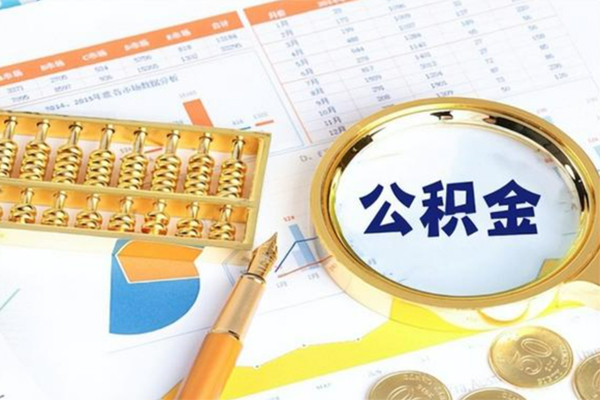 深圳生意私借贷