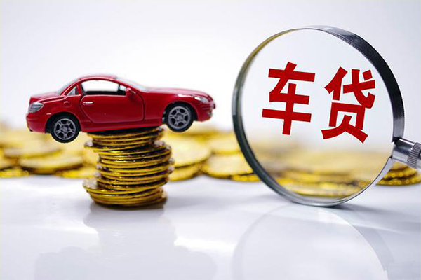深圳生意抵押短借
