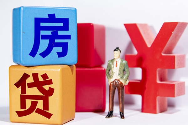 深圳生意民间借贷
