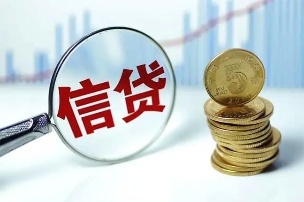 深圳生意私借空放当场拿钱