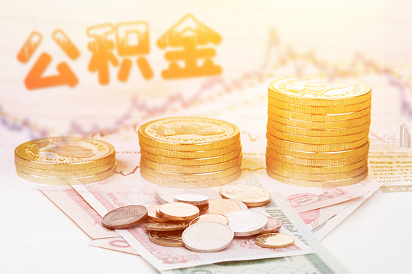 深圳生意私人借贷放款
