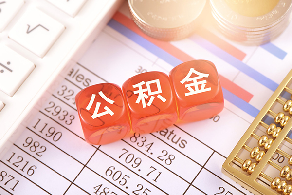 深圳生意借贷个人