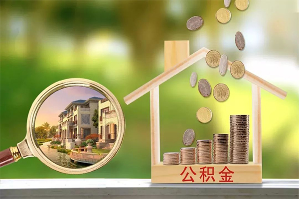 深圳生意上门空放