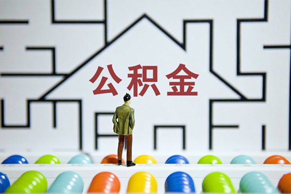 深圳生意贷款信用贷款
