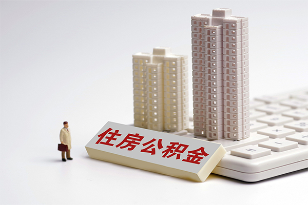 深圳生意哪里可以信用贷款