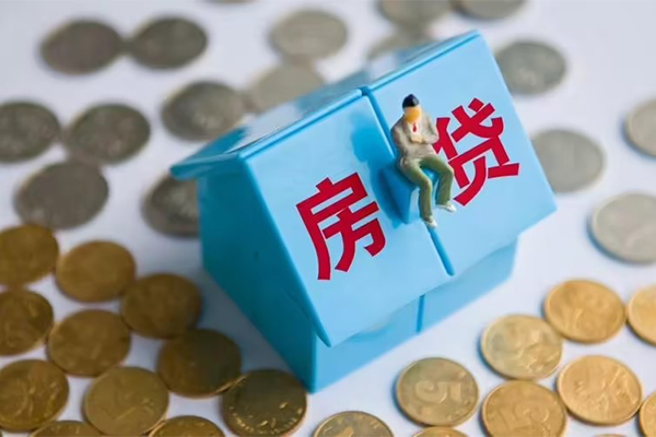 深圳生意民间大额借贷