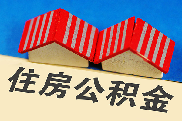 深圳生意抵押短借