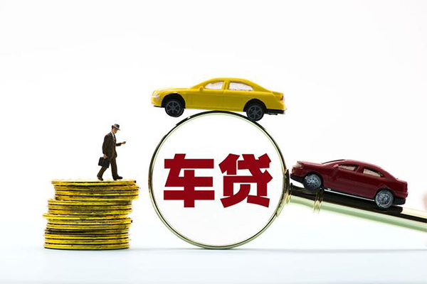 深圳生意个人正规借贷