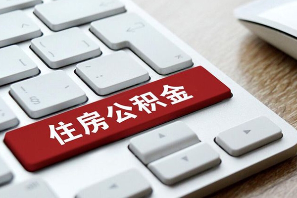 深圳生意私人空放借钱