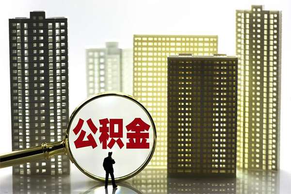 深圳生意借钱